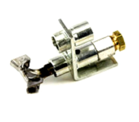 Lochinvar PLT2016 Burner Pilot Natural Gas (Replacement 100208366)