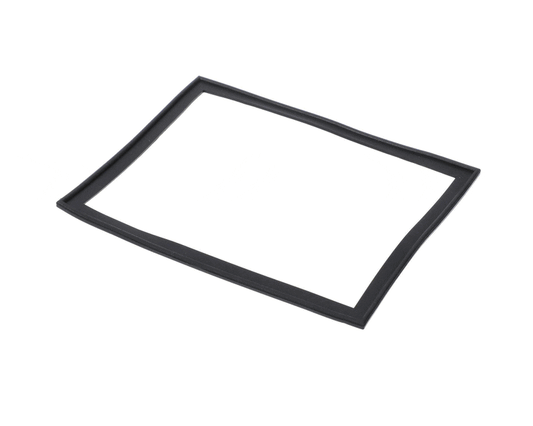 Lochinvar 100311232 User Interface Display Gasket 9 in x 6 in x 5 in Each