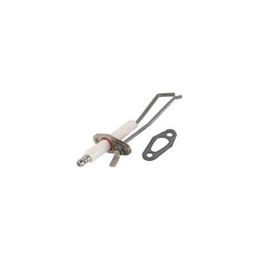 Lochinvar PLT30005 Ignitor Kit with Gasket (Single) Replacement 100165925