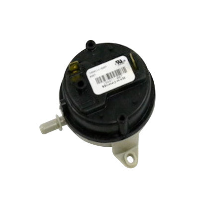 Lochinvar 100109955 Pressure Switch Bti/Btn 154 (1 Each) 9004579215