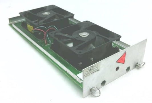 Lochinvar HEX30016 Heat Exchanger (H) (Replacement 100147319)