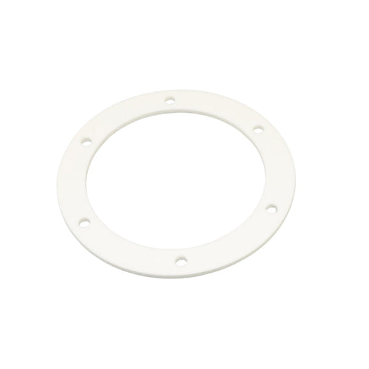 Lochinvar 100187869 Burner Plate Gasket (Each) 9008915015
