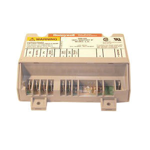 Lochinvar RLY2023 Ignition Module (Replacement 100208460)