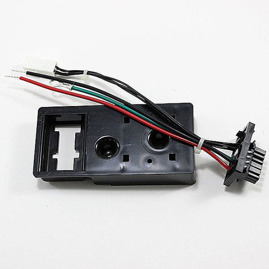 Lochinvar 100094015 K Wire Harness Smart Grid (Replacement 100094015)