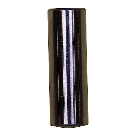 Bolting 21628 - Piston