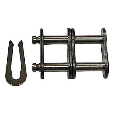 Tsubaki 60-2HCL - Roller Chain Parts