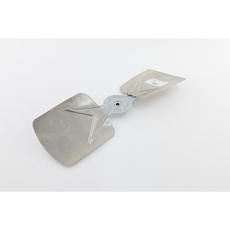 Lau Parts 6130570001 - Fan Blades,2 Bld 24" 19 Deg 1/2 Ccw