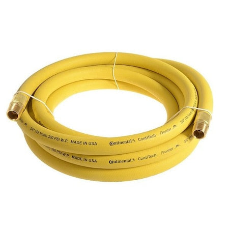 Continental HZY02530-75-11 - Air Hose Assembly,75 ft Hose L