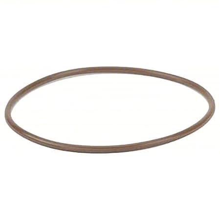 Banjo MLS220G1V - Line Strainer Gasket