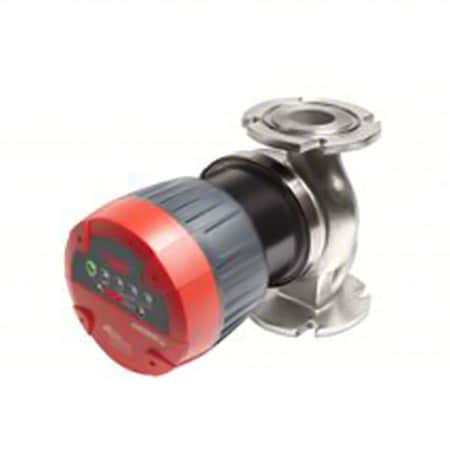 Armstrong 119282-313 - Circulating Pump,Flange,1/2hp,230 VAC