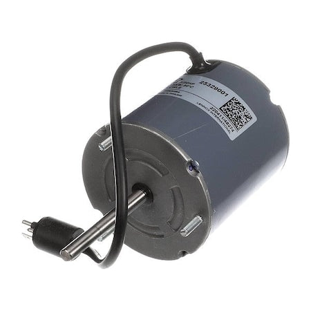 Heatcraft 25329001 - HVAC Motor,Single