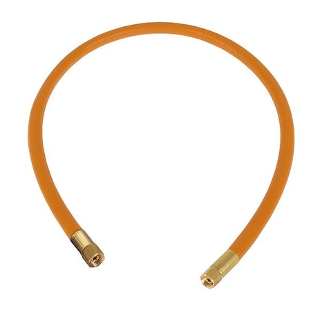 Continental F5Z03830-10-43 - Air and Multipurpose Hose Assembly