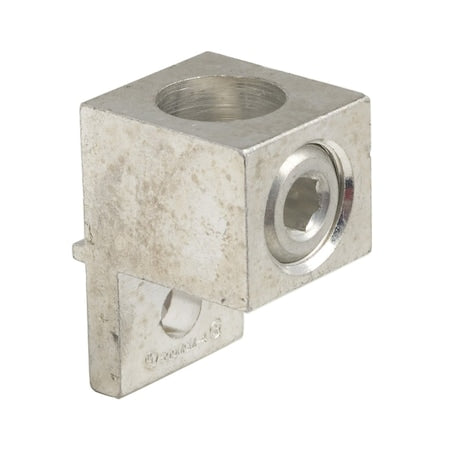 Schneider Electric DZ2FJ1 - Lug