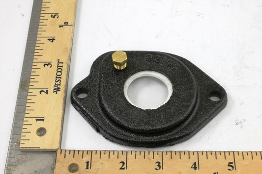 Weil-McLain 340-004-605 Observation Port