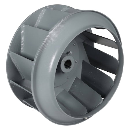Dayton 22FW18 - Wheel