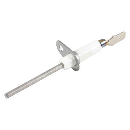 Dayton 11J38R06890-003 - Flame Sensor