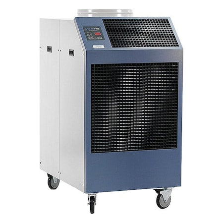 Oceanaire 2OACH6034FLT - Portable Air Conditioner,Indoor