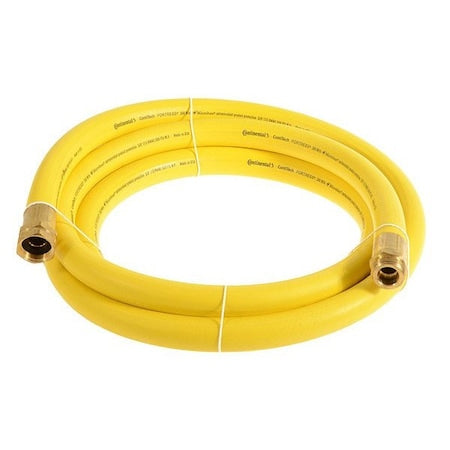 Continental FRT075-15MF - Washdown Hose