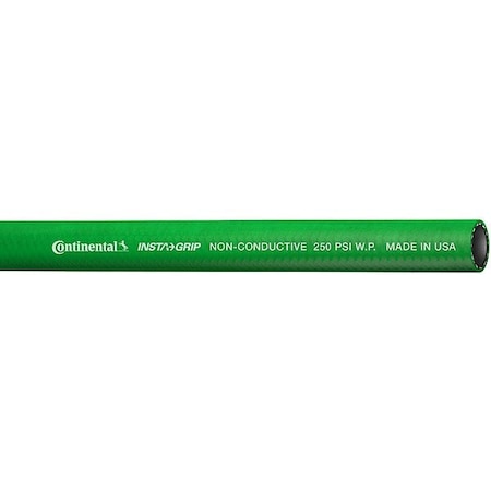 Continental IGGN03825-50 - Bulk Air and Multipurpose Hose