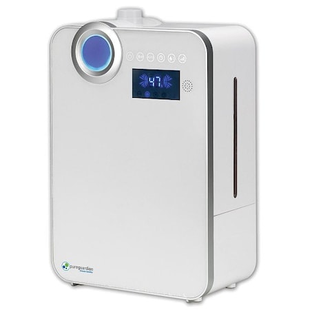 Pureguardian H7550 - Portable Humidifier