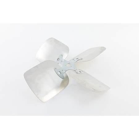 Lau Parts 60559201 - Fan Blades,4 Bld 20 Dia 33 Deg Ccw