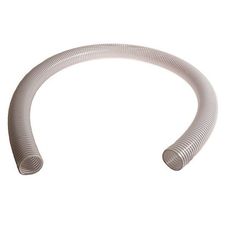 SPT400-10 - Water Suction and Discharge Hose