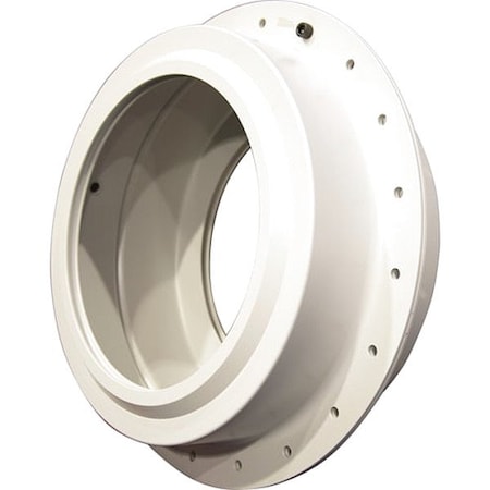 Martin 1060T20-COV - Grid Coupling Cover,2 lb