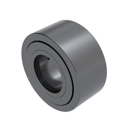 Smith Bearing MYRV-45-SC - Yoke Roller Type: Sealed, Cylindrical