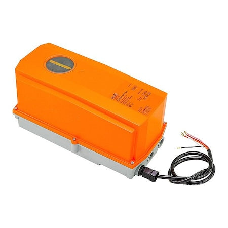 Belimo AFRX24-MFT N4 - 24 V S/R 180in-lb 2-10 V nema 4