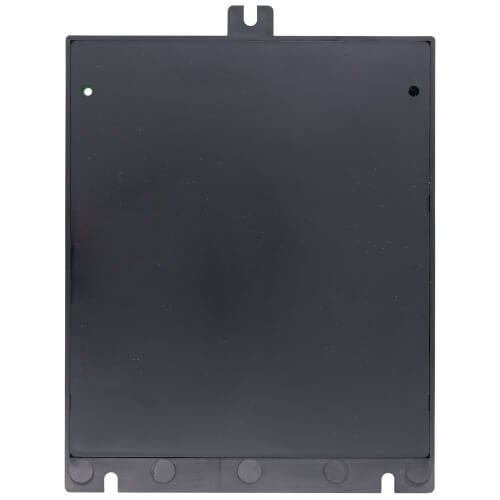 Weil McLain 381-330-040 LWCO Control Module