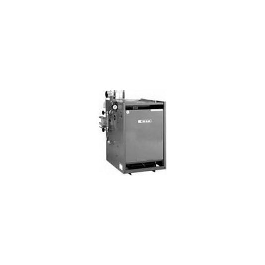 Weil-McLain 381-700-246 Base Panel EGH95