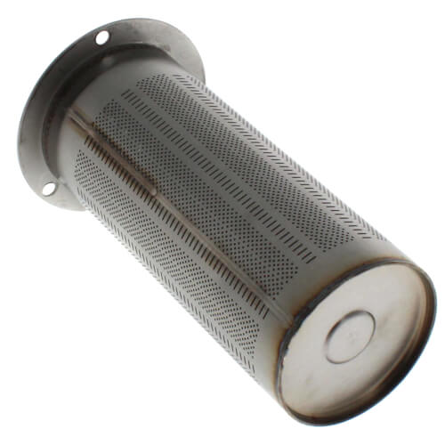 Weil McLain 383-501-034 Burner Replacement Kit