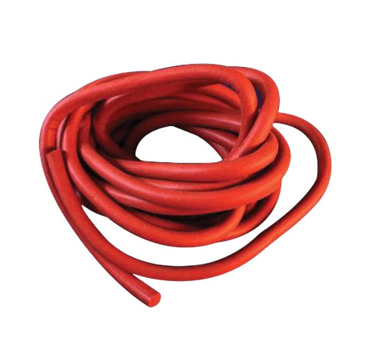 WEIL-MCLAIN 383-600-020 Kit-S Slcn Cord Red Ult Coml