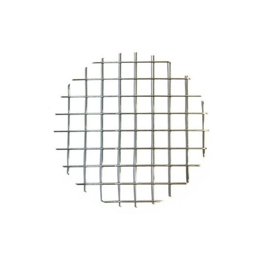 Weil Mclain 383500110 Vent Screen Bird 4 Inch Replacement MPN