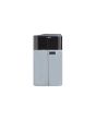 Weil-mclain 383900177 Eco Tec 110-H 110 Mbtu 95% Afue Natural Gas Condensing Hot Water Boiler Series 2 Direct Vent