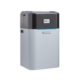 Weil-McLain 383900179 Natural Gas Boiler Heat Only 199K BTU 95% Series 2 Wall/Floor Mount