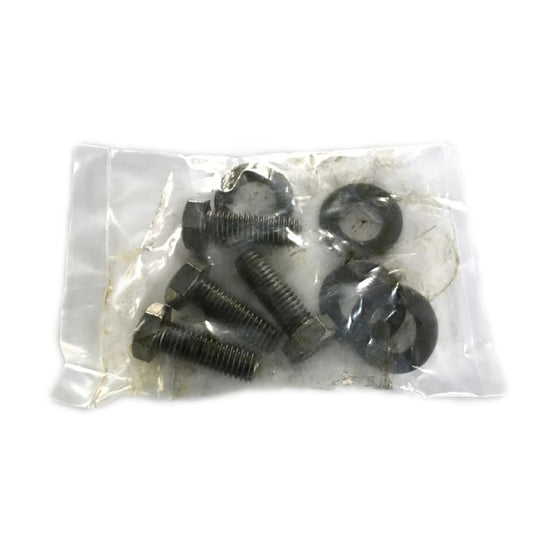 Weil-Mclain 386-300-214 Product