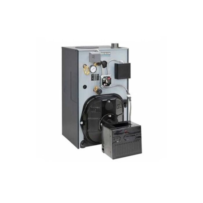 Weil-Mclain 6.72619E+11 Ultra Kit Re