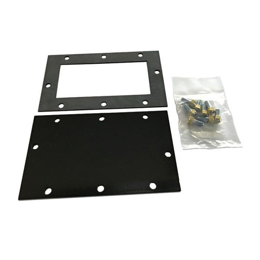 Weil McLain 389-900-103 Heater Cover
