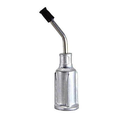 Excelta PVB-CB-332 - Vacuum Probe/Cup Assembly,1" H,0.35 oz