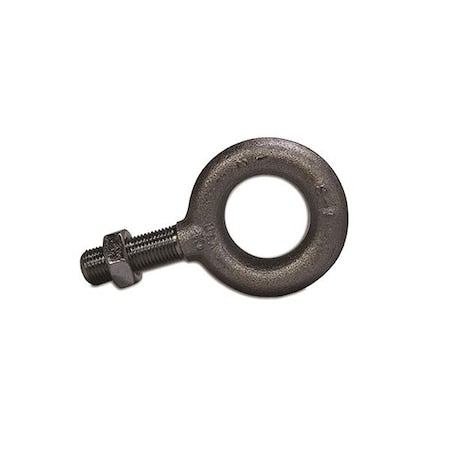 B-Tek 985-0047 - S-CELL EYEBOLT PLATED