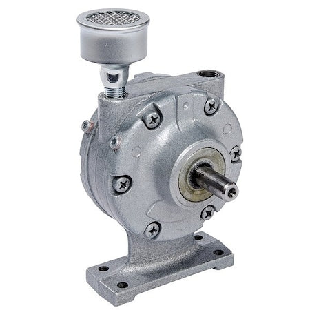 Gast 2AM-FCC-1 - Stock 30/Skid 2 Am-Fcc-1 Air Motor