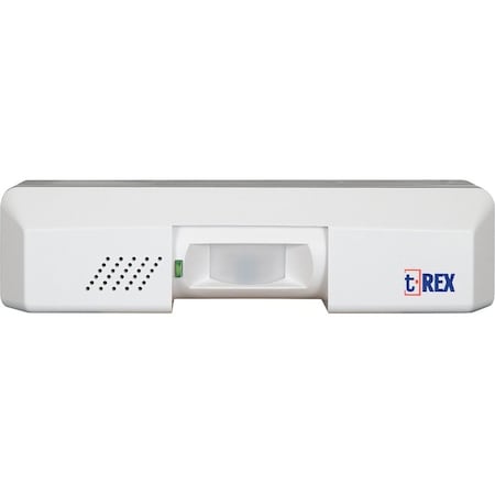 Kantech TREX-LT-NL - Infrared Motion Sensor