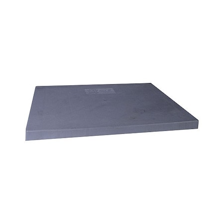 Diversitech EL3232-3 - Mounting Pad,Condensers,Heat Pumps