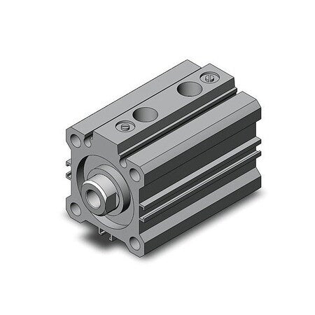 Smc RQA32TN-30 - Cyl, Compact, Air Cushion