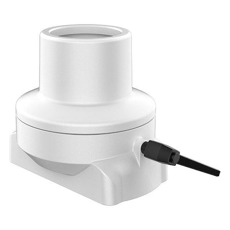 Teknokol TK060.826 - Pendant Arm System Components,100 mm L