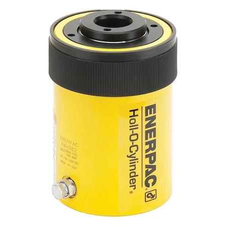 Enerpac RWH300 - Hollow Plunger Cylinder