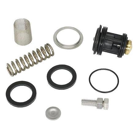 Wilkins RK34-600XL3HR - Valve Repair Kit