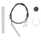 Lochinvar TST30018 Tank Sensor Kit (EA) 100170644
