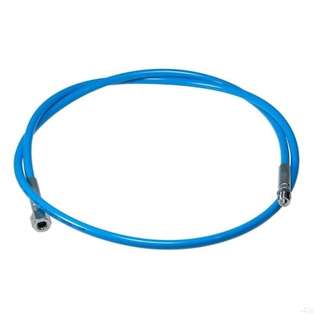 Skf THHP 300-2H - High Pressure Hose,300 MPa